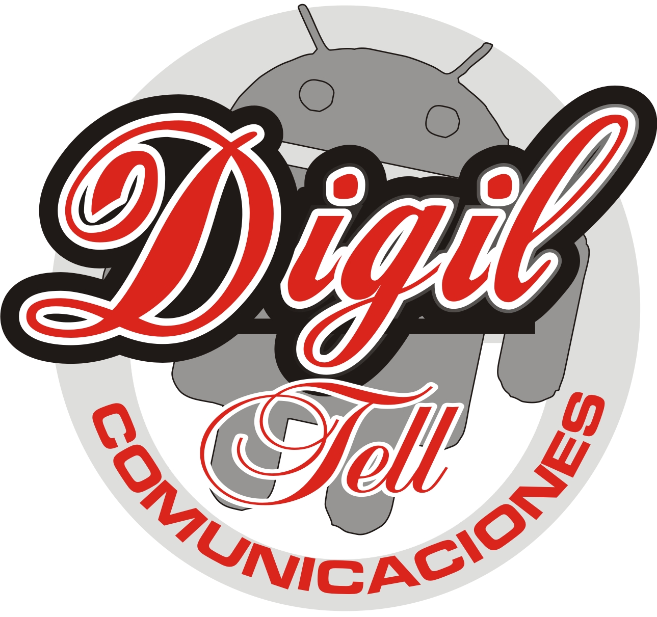 Digil Tell Comunicaciones | Pasto