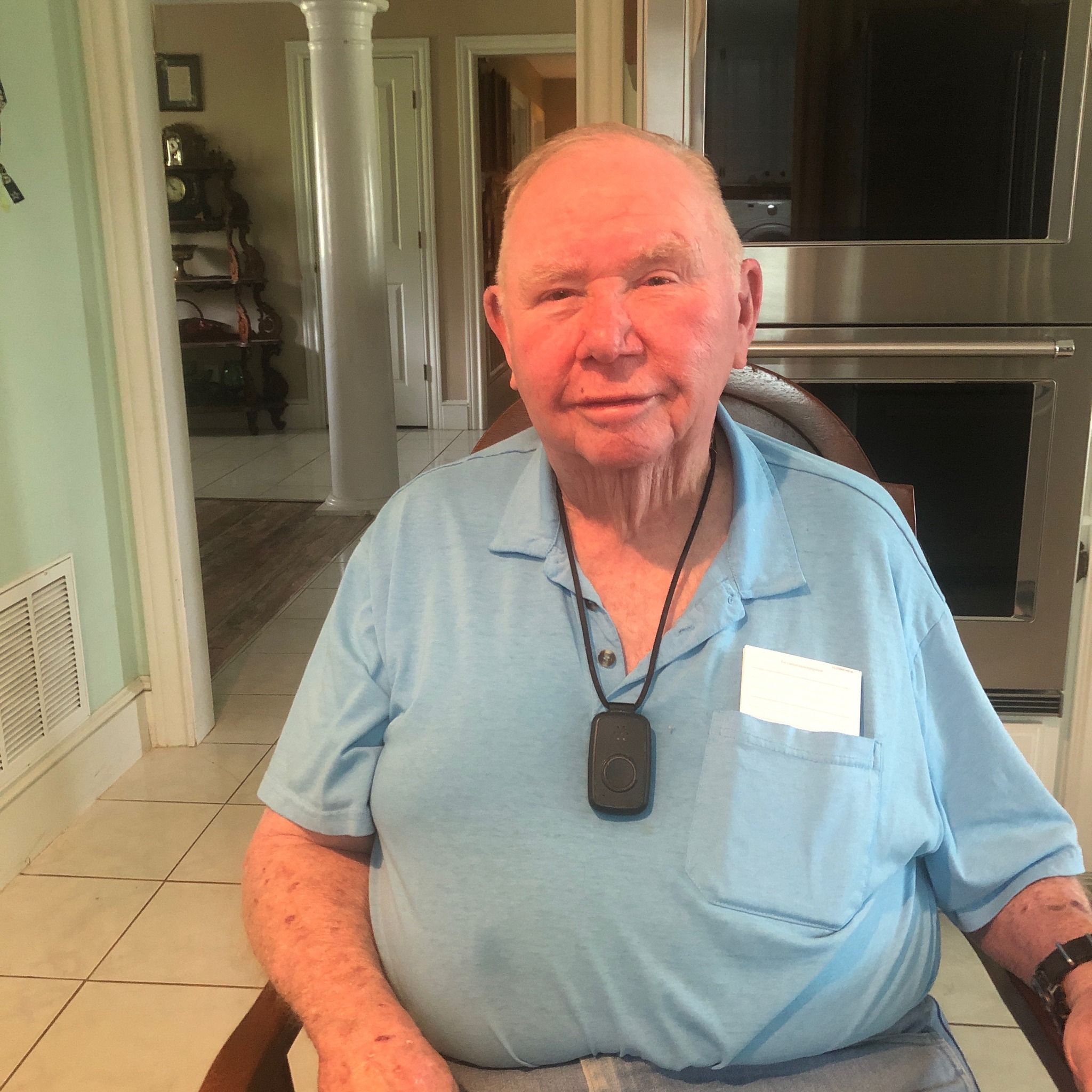 United States Air Force Veterans | Trump for Veterans | Facebook