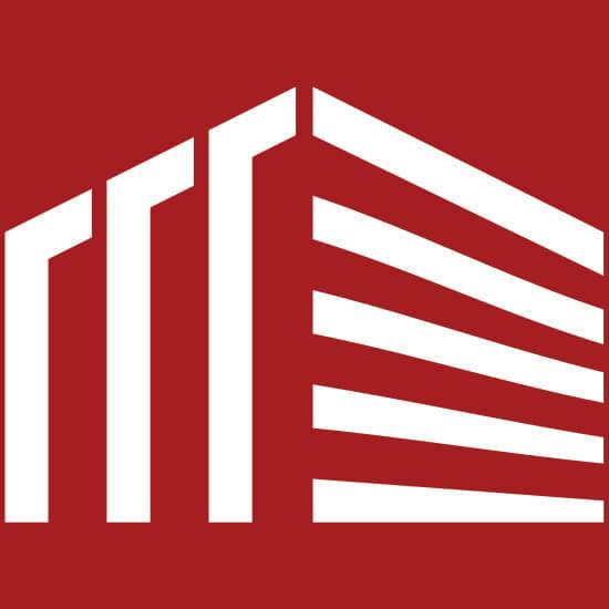 RKEM Renodo | Dortmund
