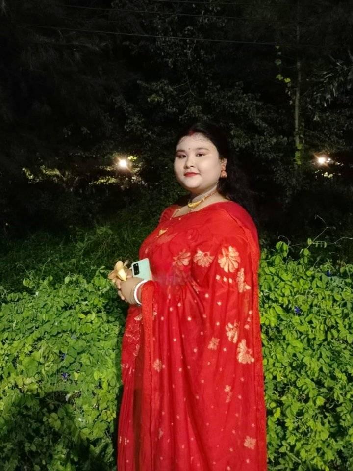 Priya Priya | Rangpur
