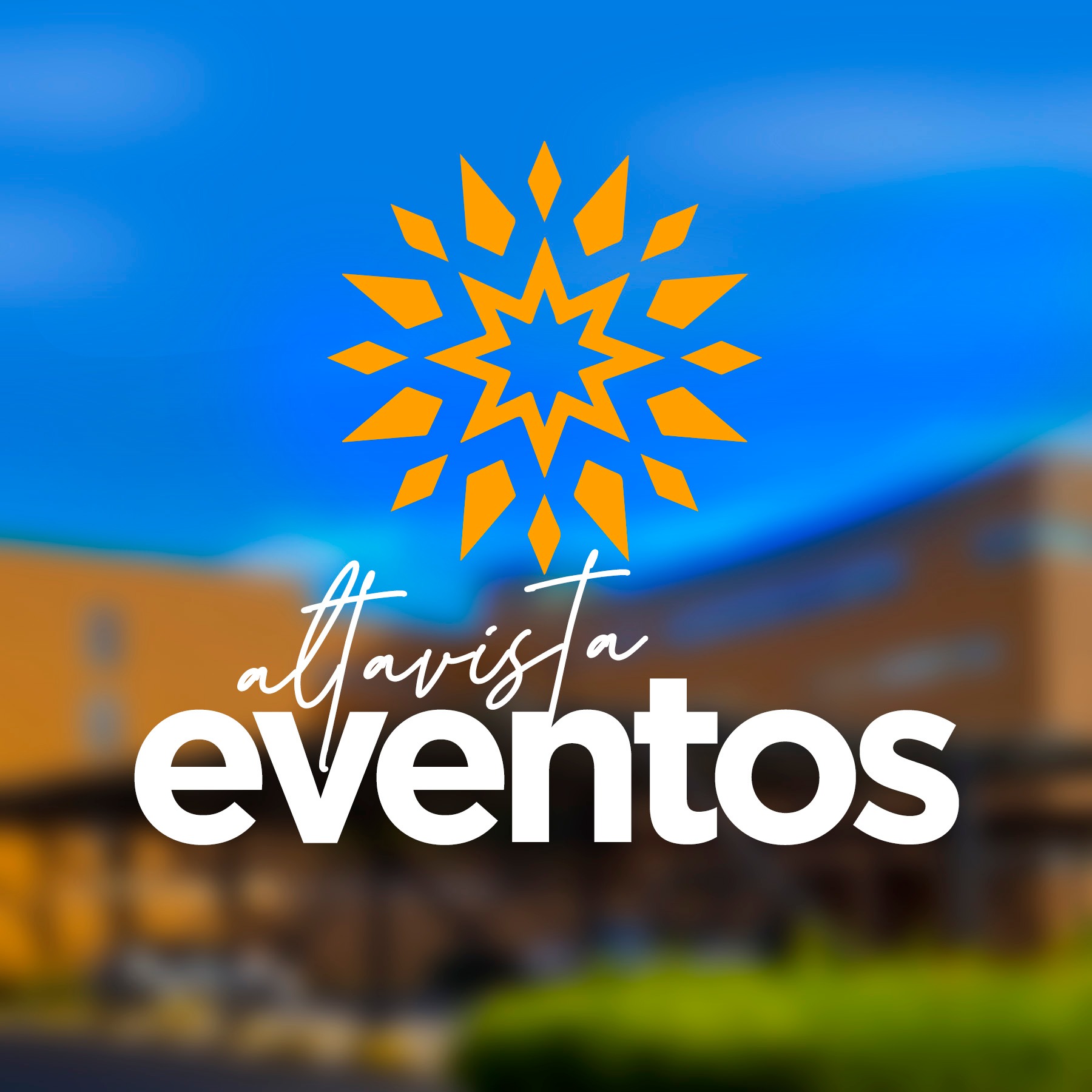 Altavista Hotel | Reynosa