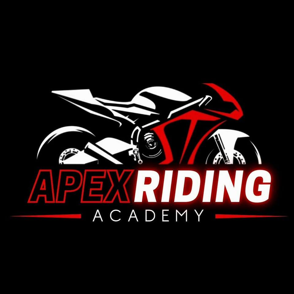 Apex Riding Academy | Old Bridge NJ