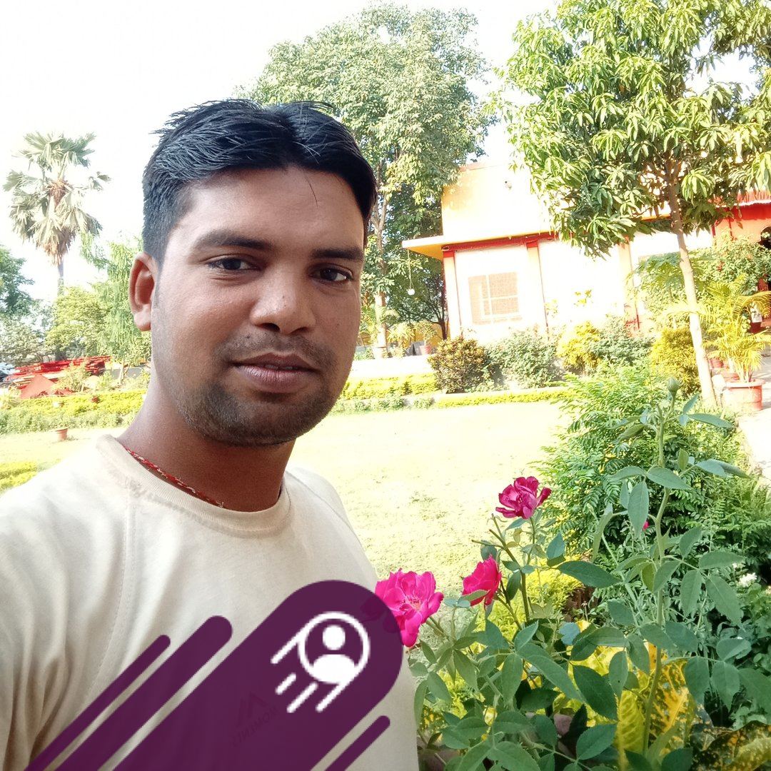 Premlal Prasad on Reels