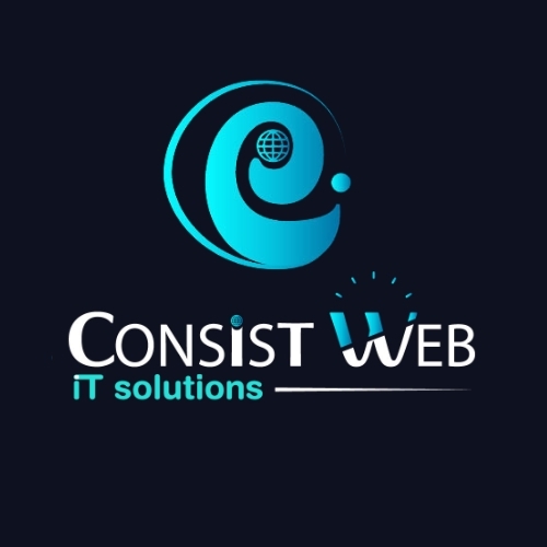Consist Web - Evoconsist One Networks LLP | Kolkata