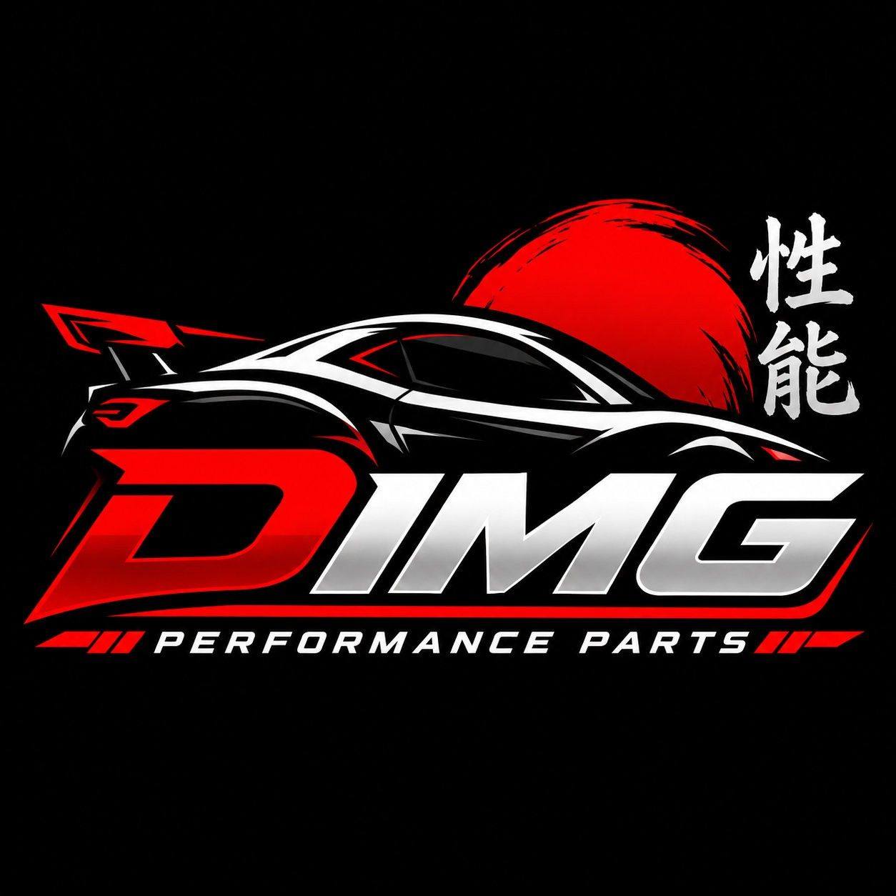 DIMG