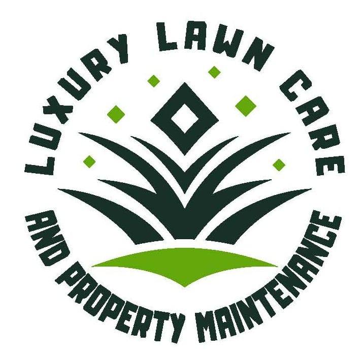 Curated visual reference: Visual Reference: Luxury Lawn Care And Property Maintenance
