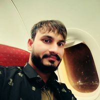 R Yan Rajput