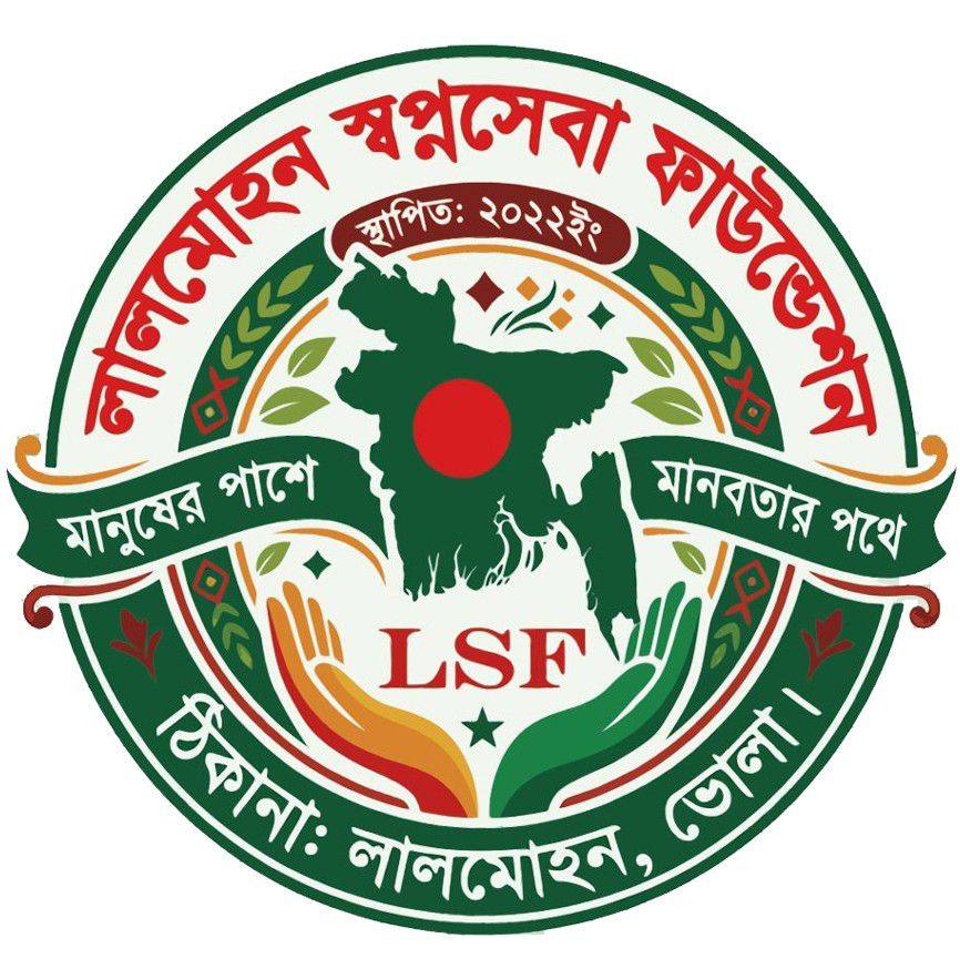 Md Ridoy Islam Nahid