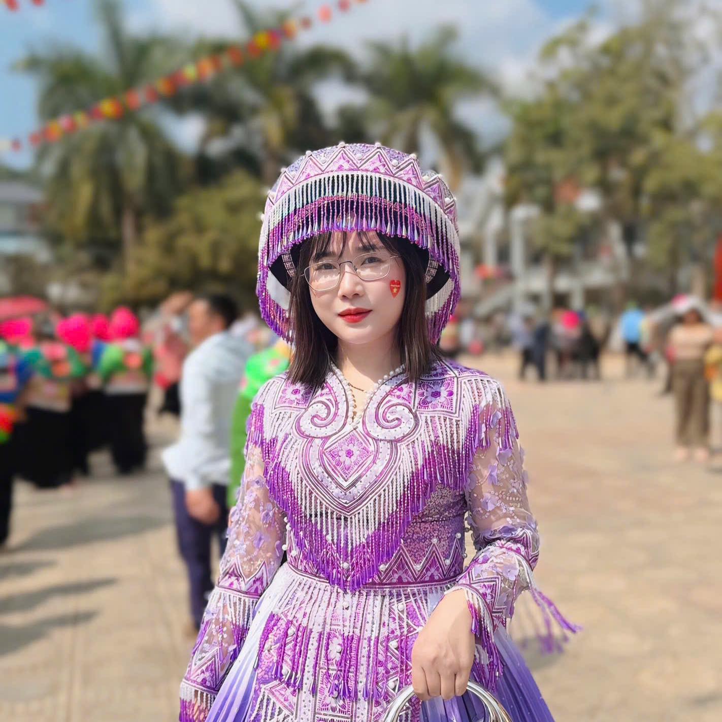 Vừ Trung on Reels
