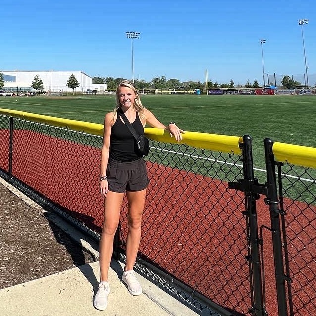 CNY Travel Baseball, Softball, Soccer and Flag Football Connection | 🚨 ...