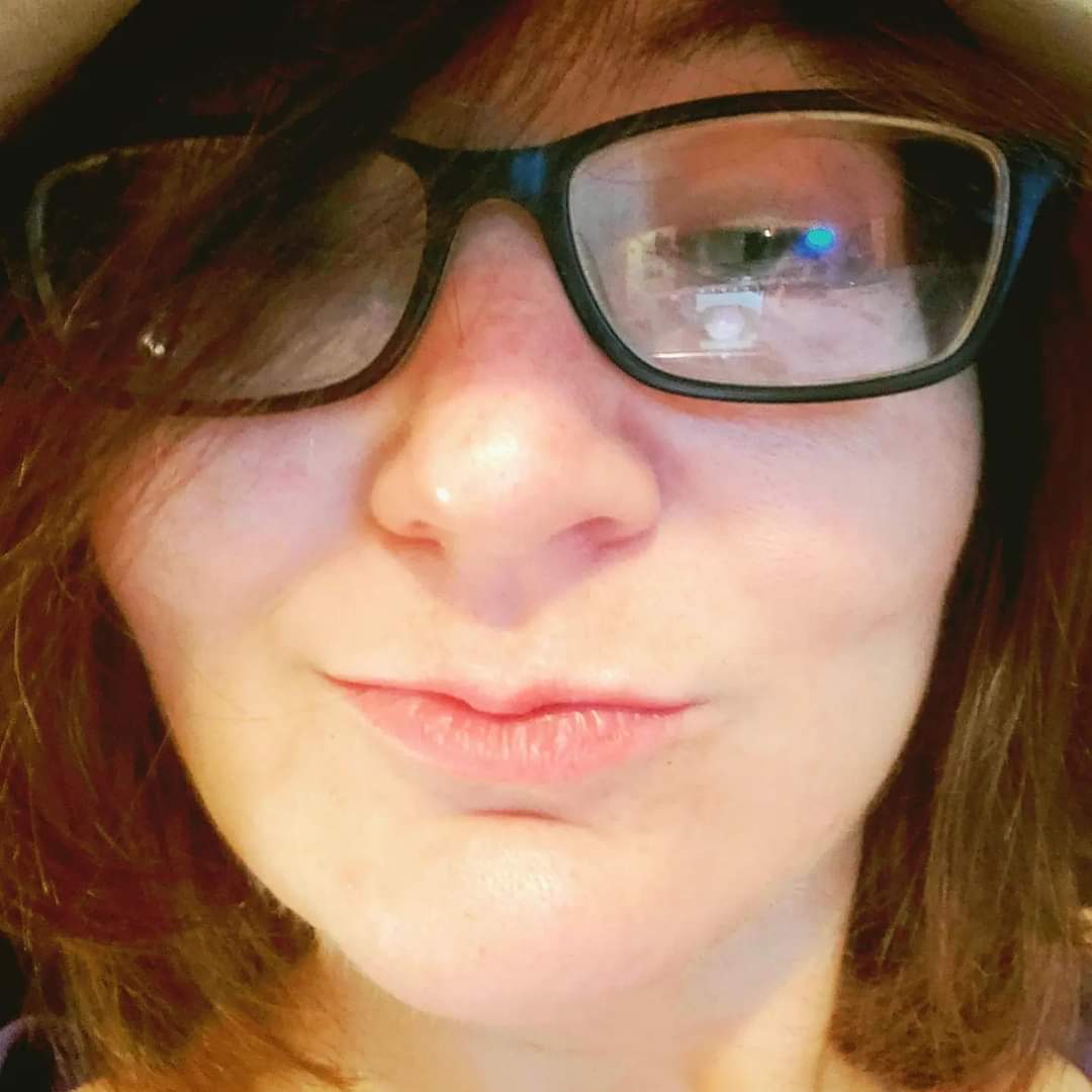Twitch Small Streamer Support | My daughter is wanting to start ...