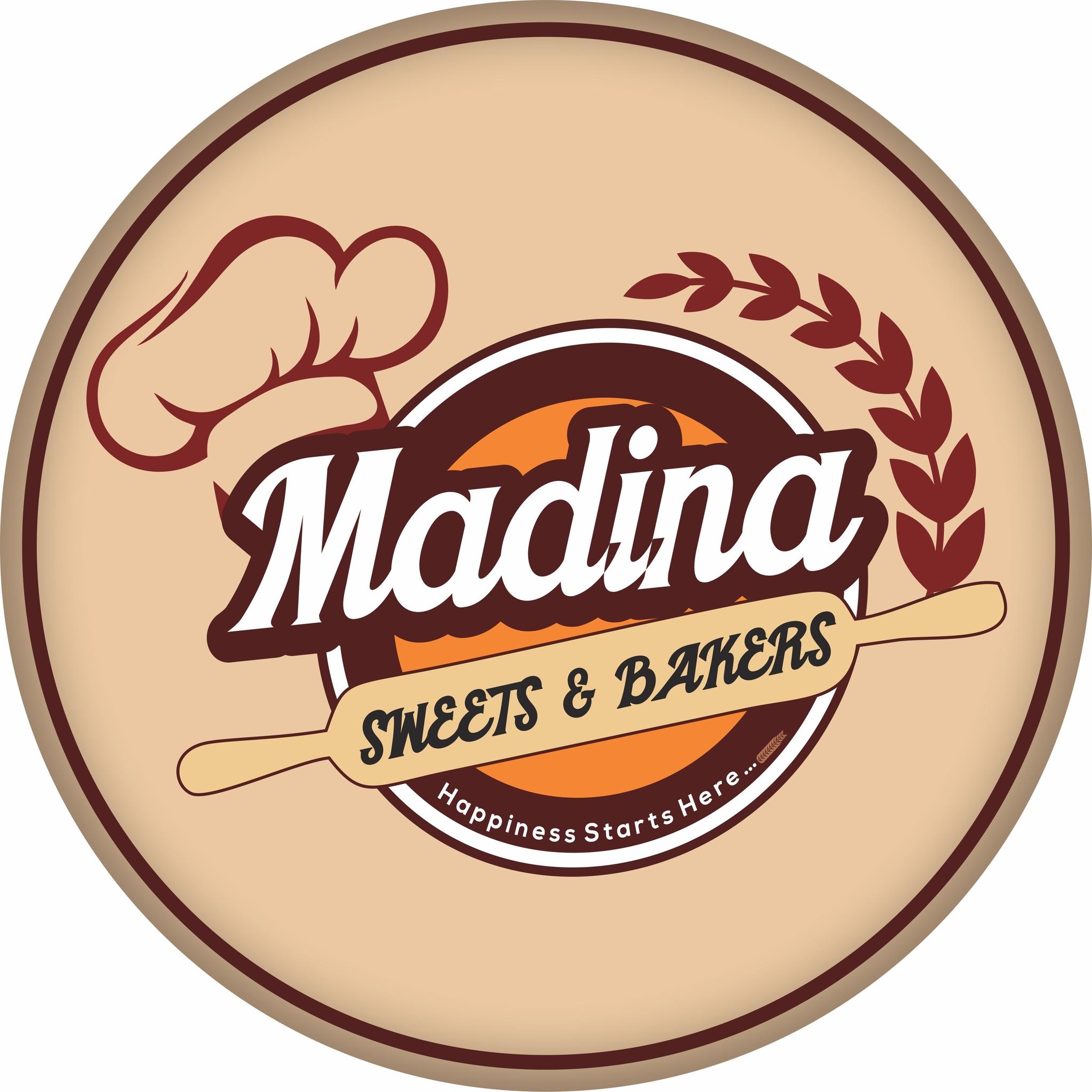 madina-sweets-bakers-okara