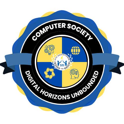 STI College Malaybalay - Computer Society | Malaybalay