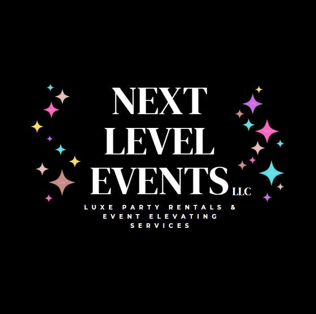 Next Level Events | Millsboro DE
