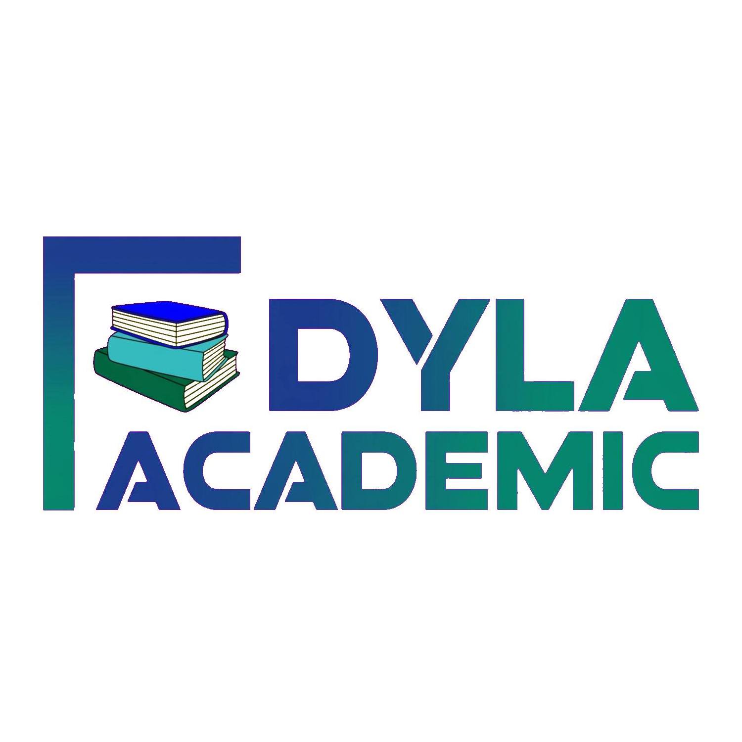 Dyla Academic Services LTD. | London