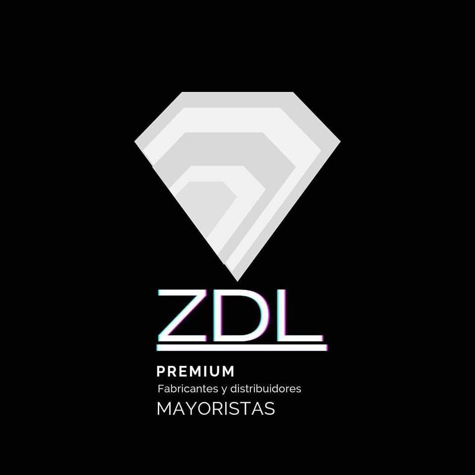 Zdl_Premium | Bogotá