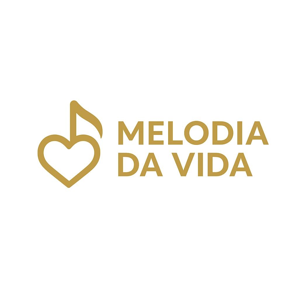 Channel Plus | Rio de Janeiro RJ