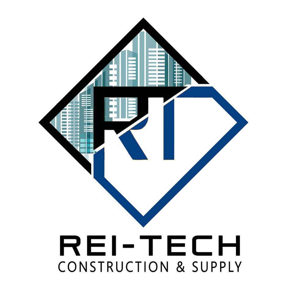 ARK Hardware and Construction Supply | Legazpi