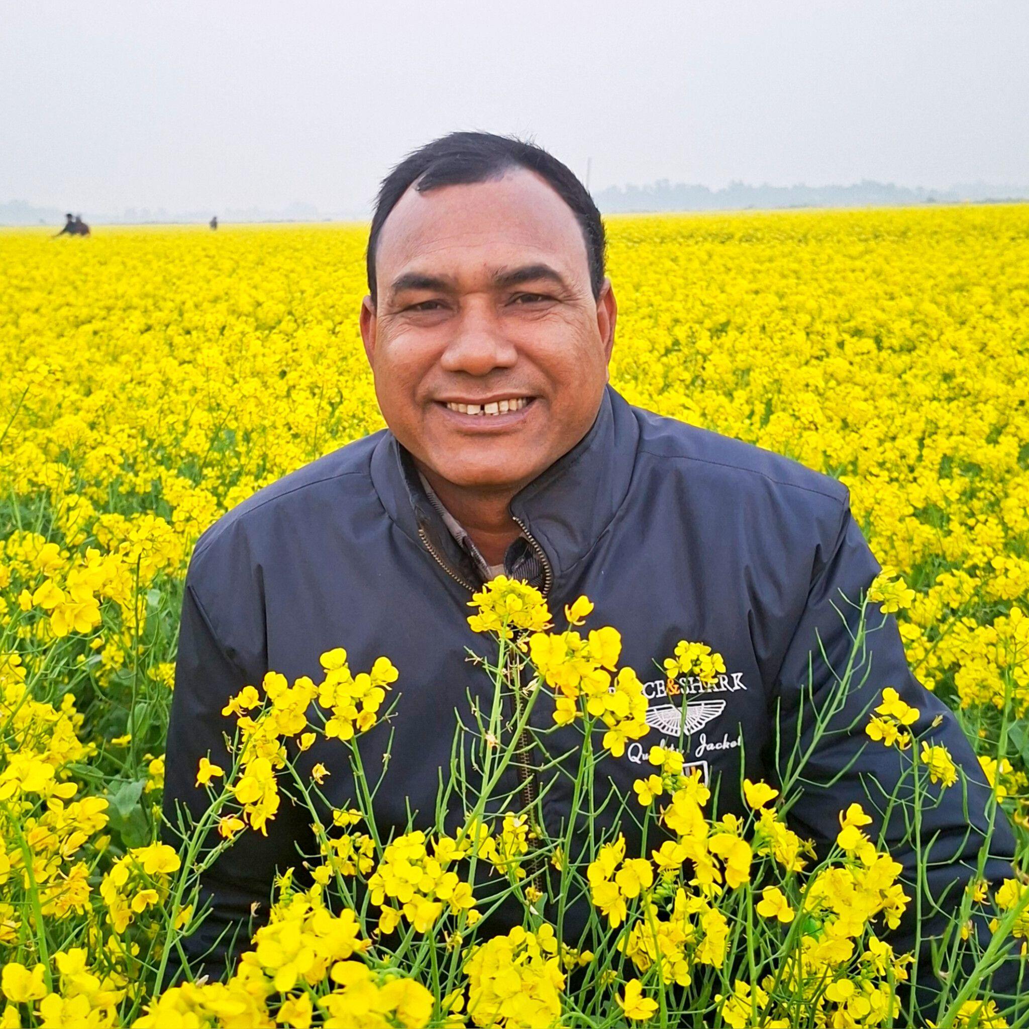 Voice of Ronju | Pabna