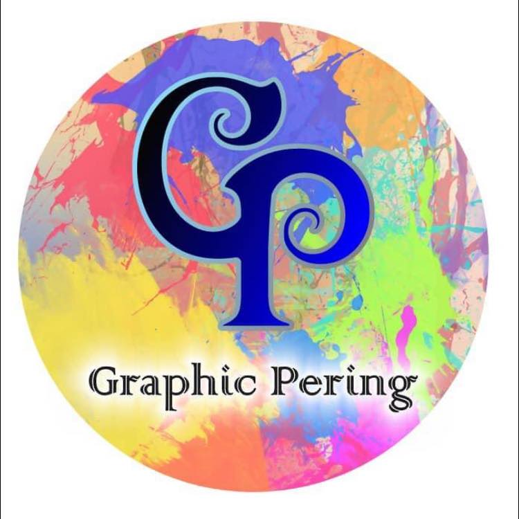Graphic Pering