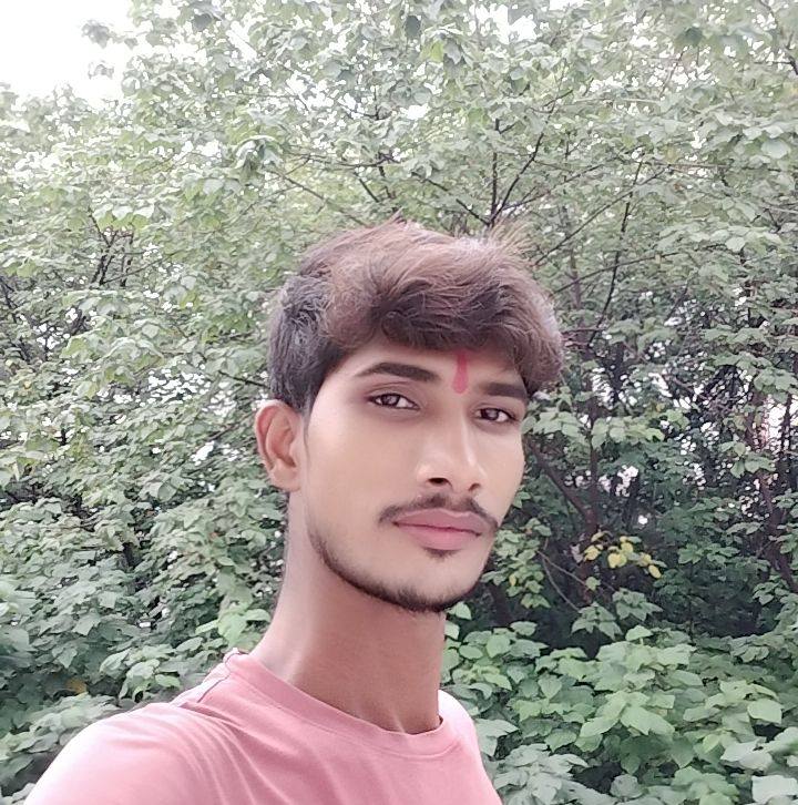 Please send #🥰 ️______________ ️🤞💞 ️🌍 ...