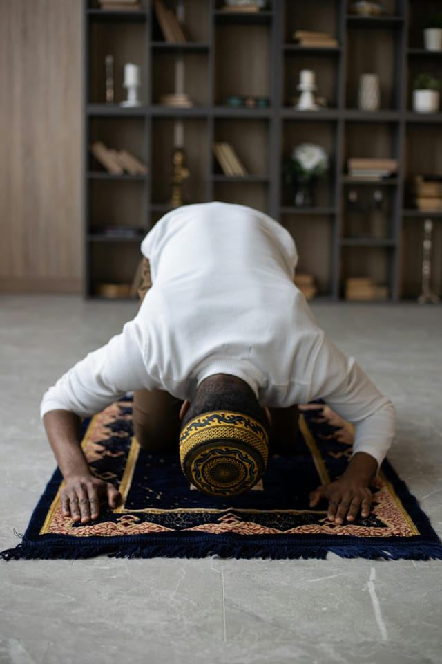 ذكريات زمان - أنا لما اوصف الطريق لحد .. | Facebook