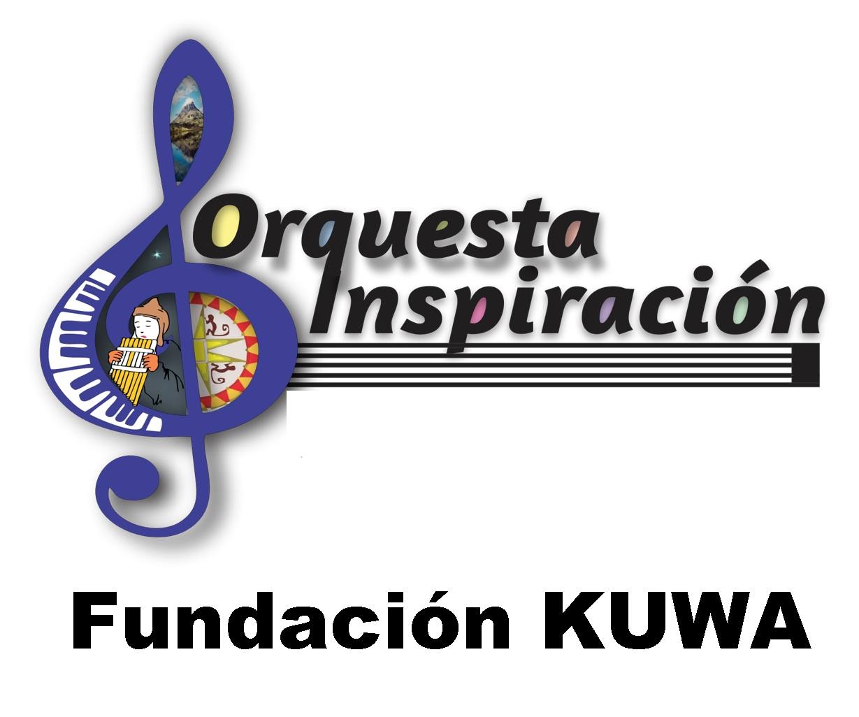 Fundación Kuwa | Ipiales