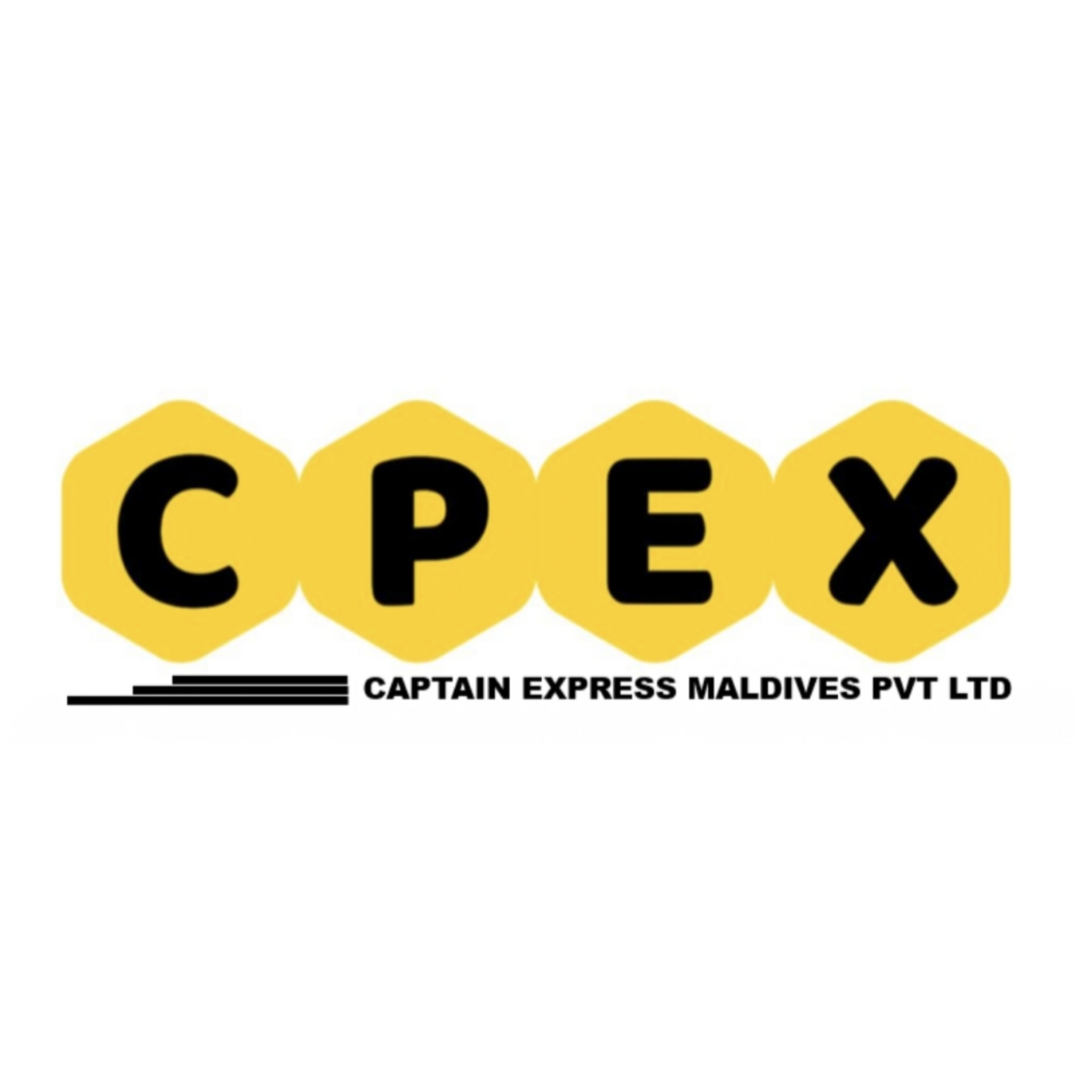 CPEX Maldives | Male