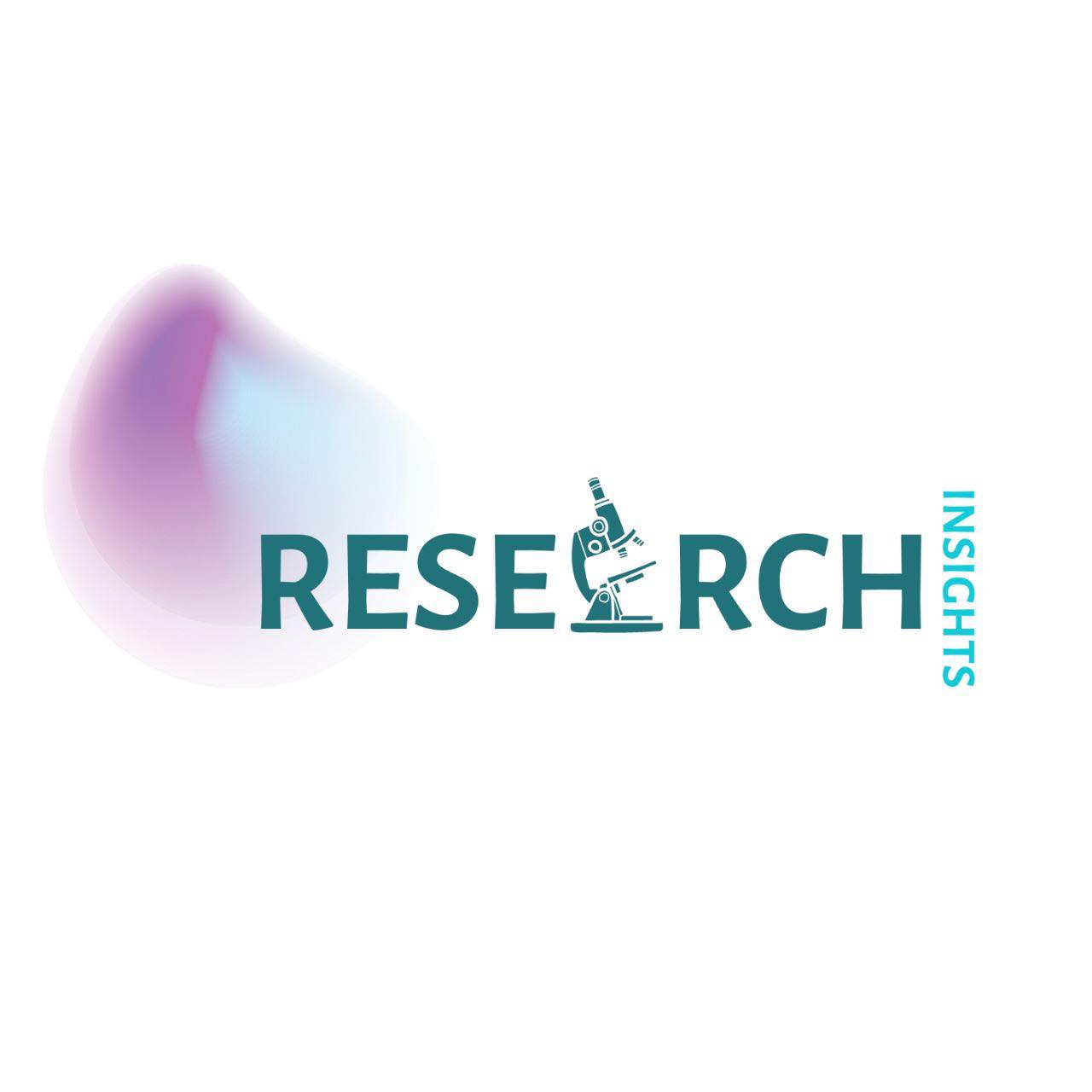Research - We are proud to announce that Ayesha Khan has been promoted ...
