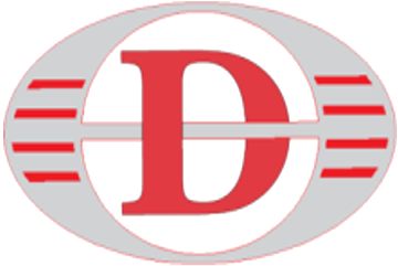 Hong Dat Furniture