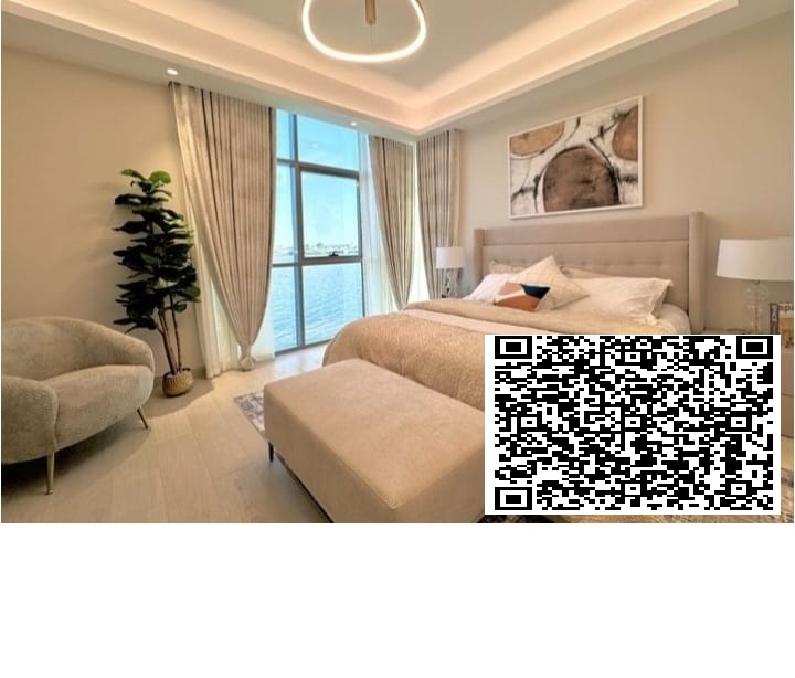 Al Yasmeen Ajman | Facebook
