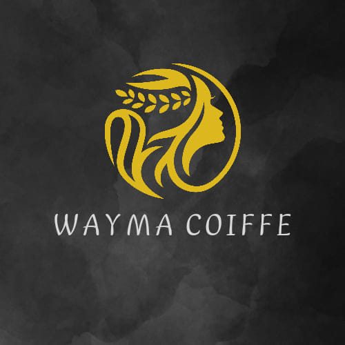 wayma coiff