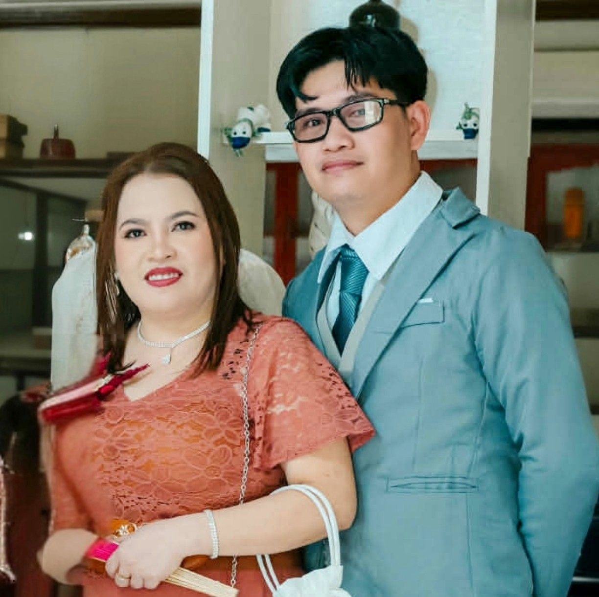 Merteljoy Bogayan