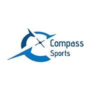 Compass Sports