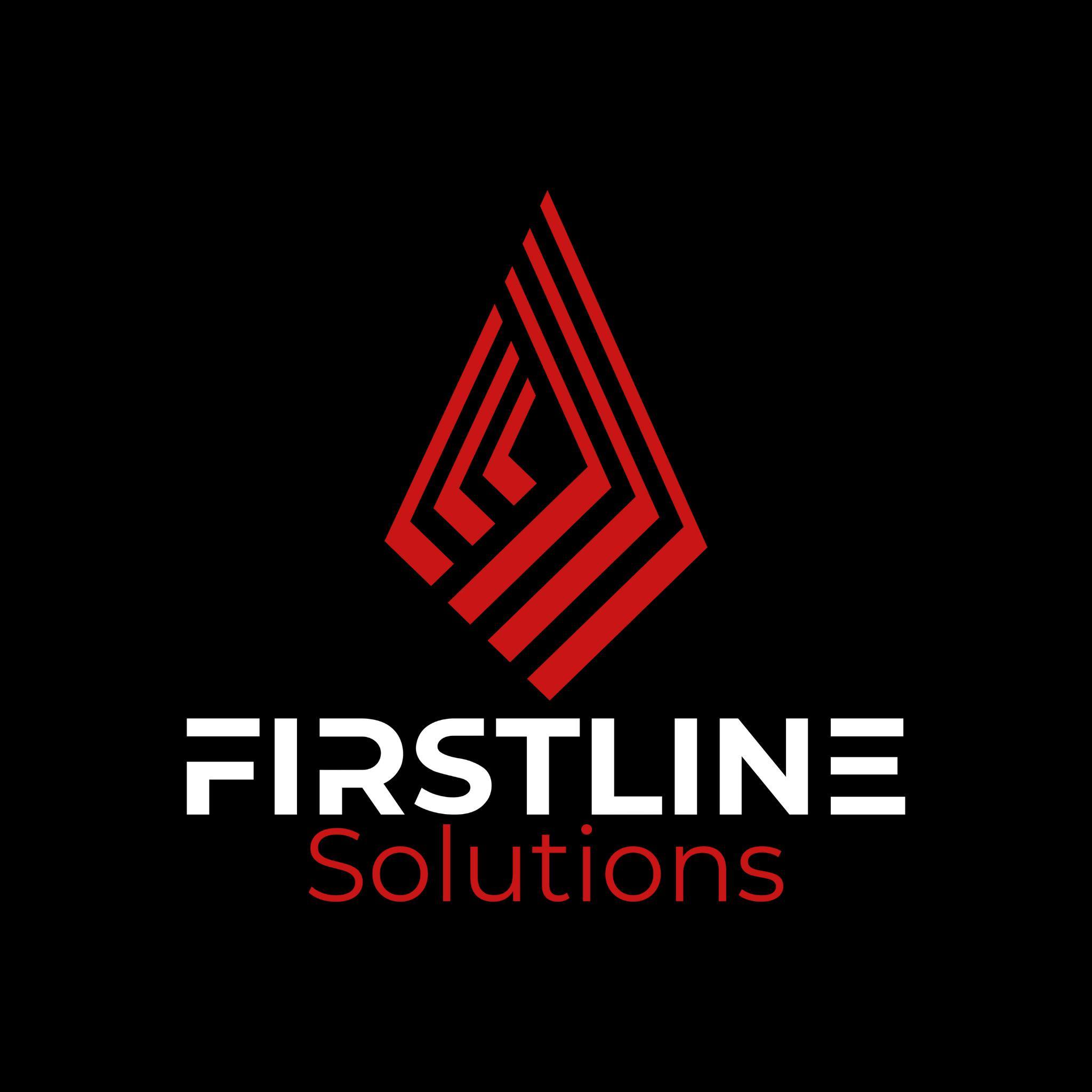Firstline Solutions | Milwaukee WI
