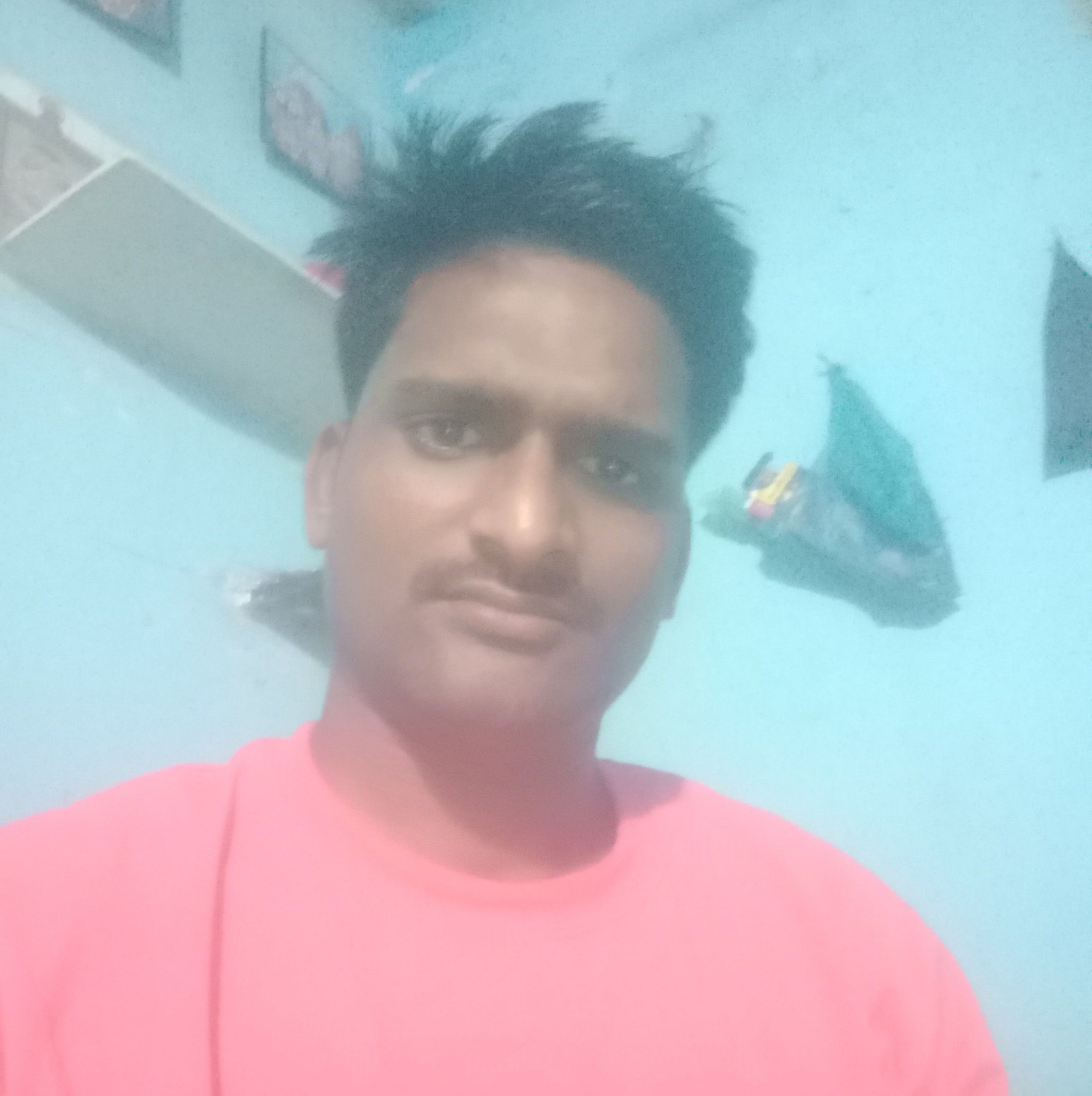 Dosto hamni sab babadham jaa rahal bani🐒 .. .. .. #viral #comedy # ...