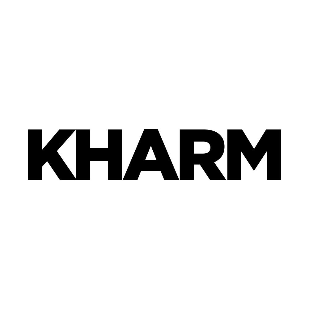 KHARM | Trou aux Biches