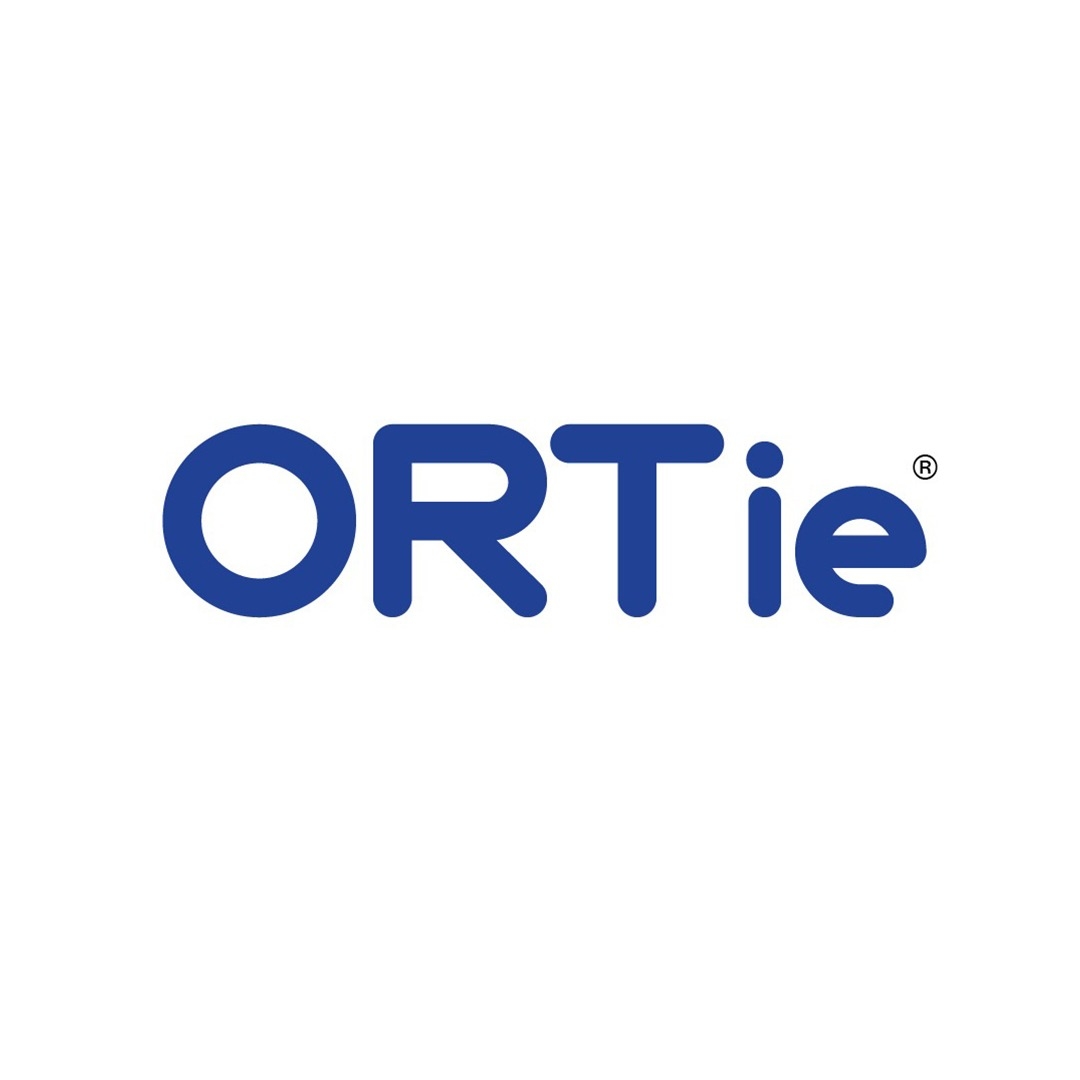 Stay Hydrated with ORTie | Electrolytes + Vitamin C Dehydration can ...