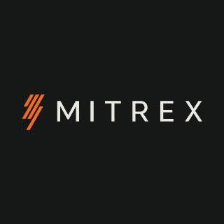 Mitrex - Building-Integrated Solar Technology | Toronto ON