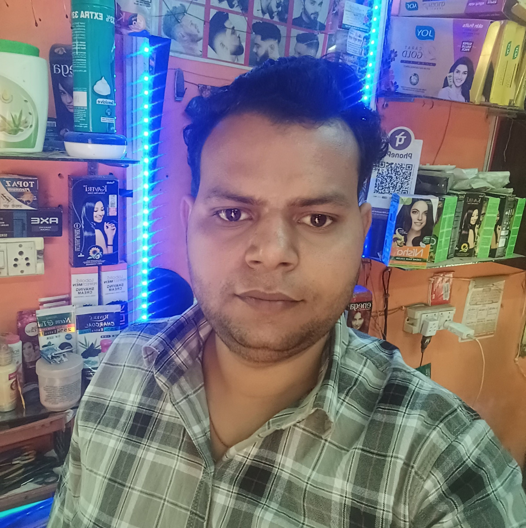 ♡1M 🗨️50K ⎙20K ⌲10K #108⚜️🦅what4 #trending #system..#Longawaitemsg ...