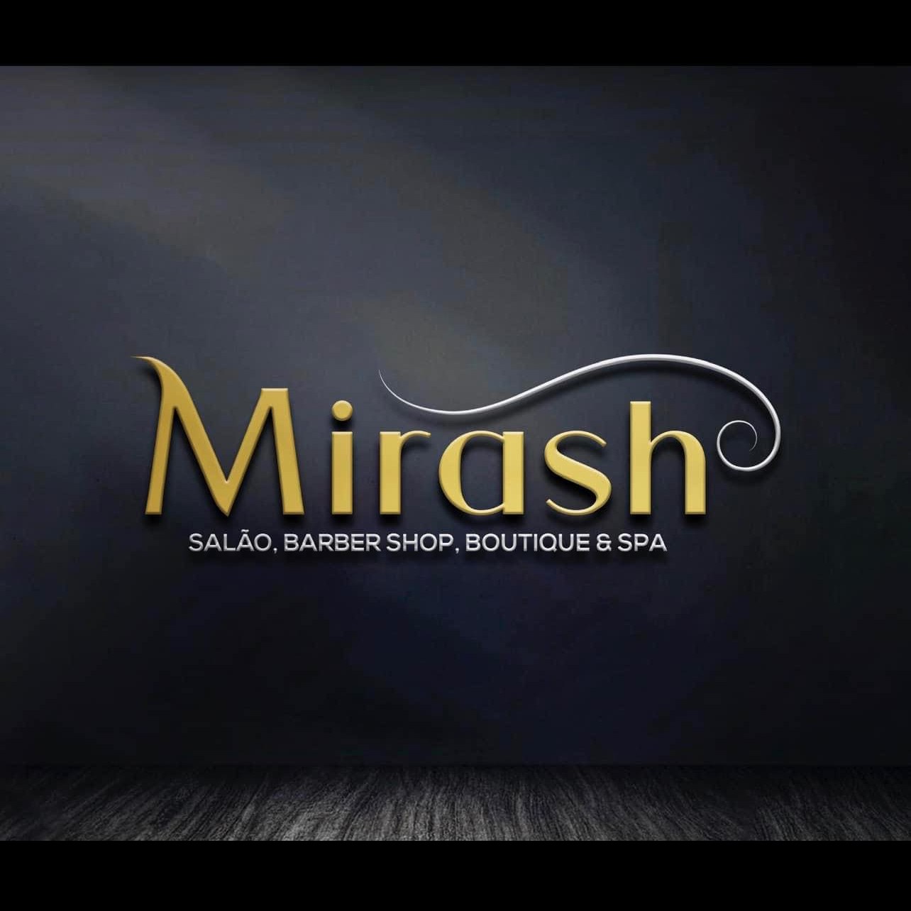 Mirash | Matola