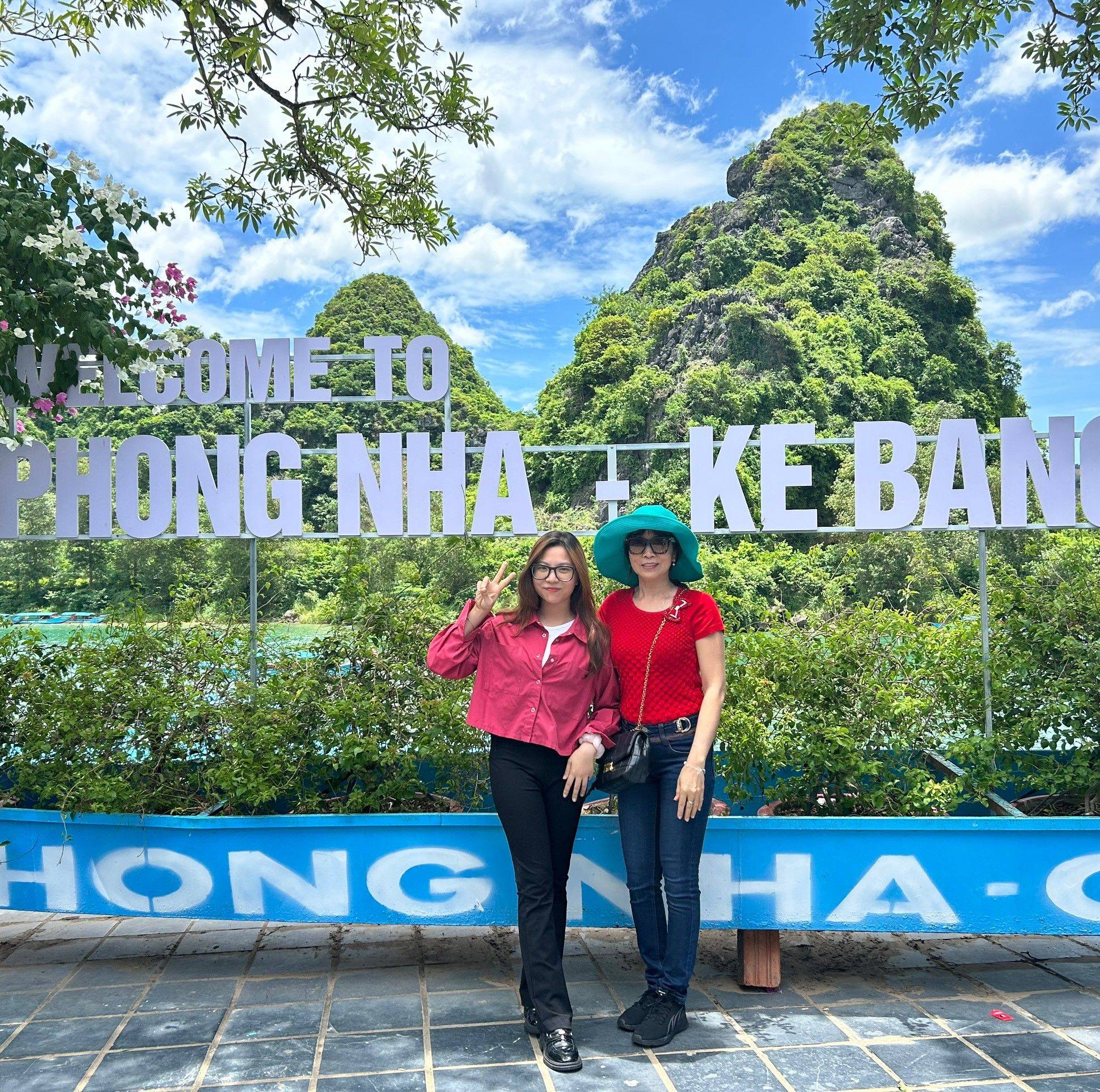 Xót xa em Sang mất một chân, vẫn gắng gượng tự tay vào bếp nấu ăn.! # ...