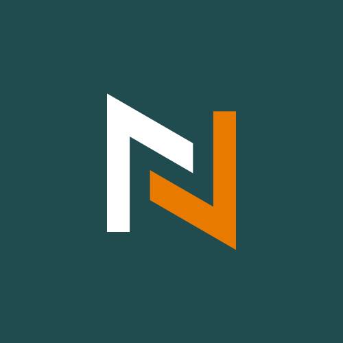 Netgenius | Paris
