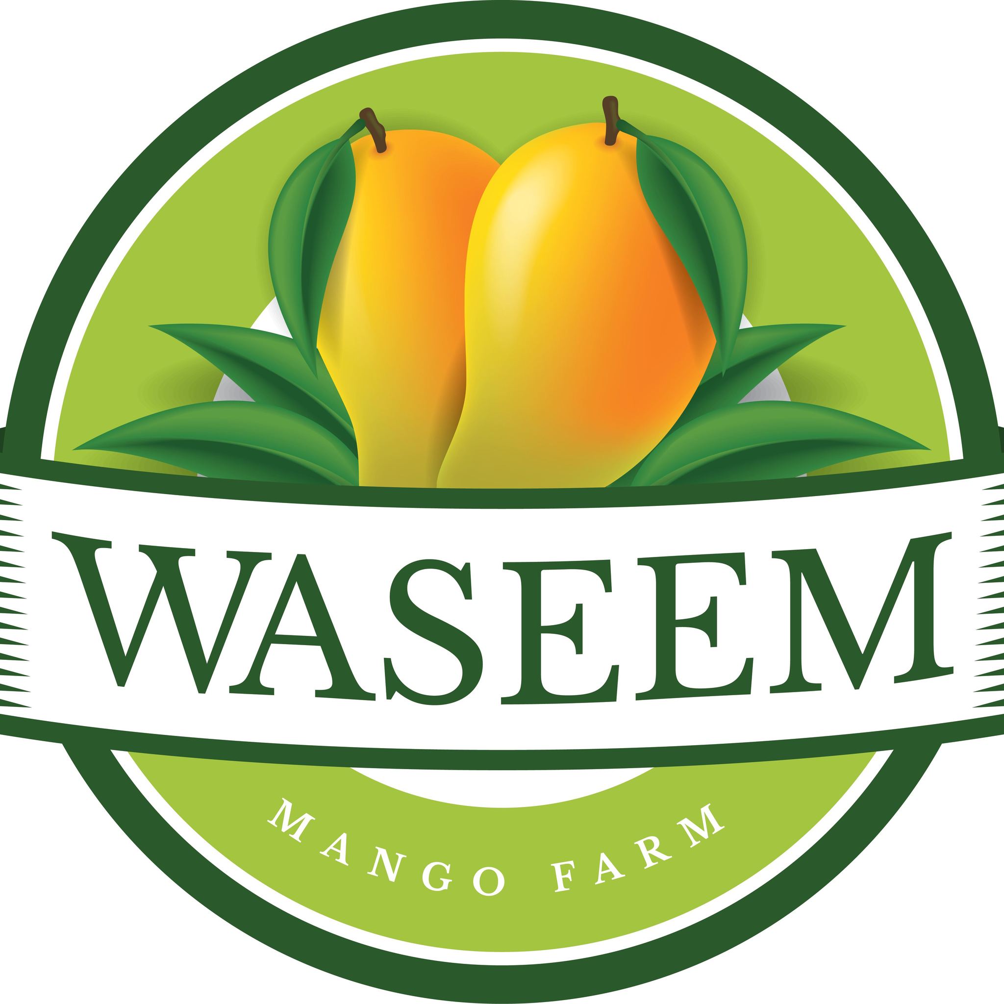 Waseem Mango Center | Multan
