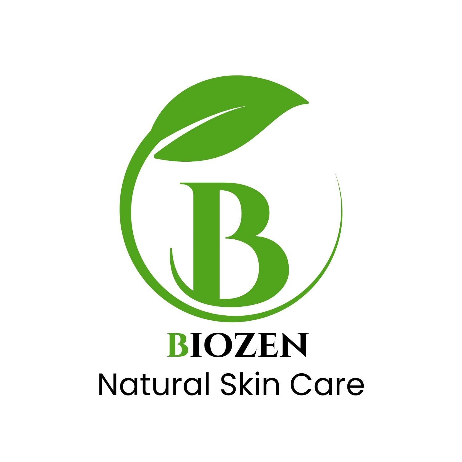 BioZen