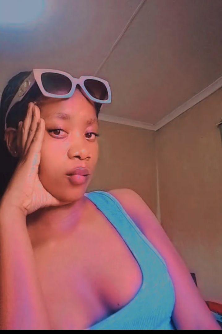 SA_Finnest_Teens on Reels | Facebook