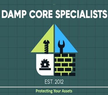 Damp Core Specialists