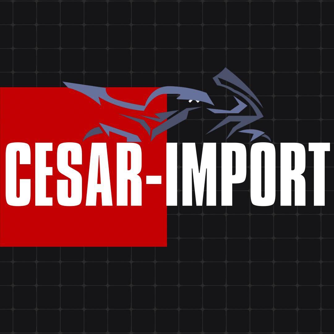 Cesar Motors-Import | Cochabamba