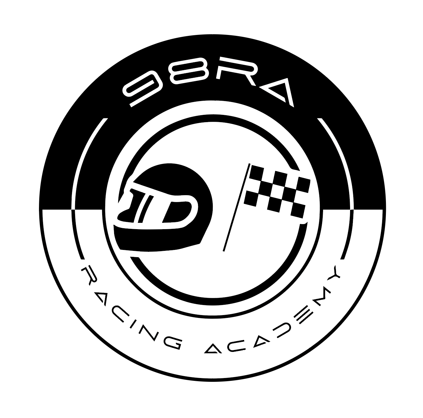 98 Racing Academy