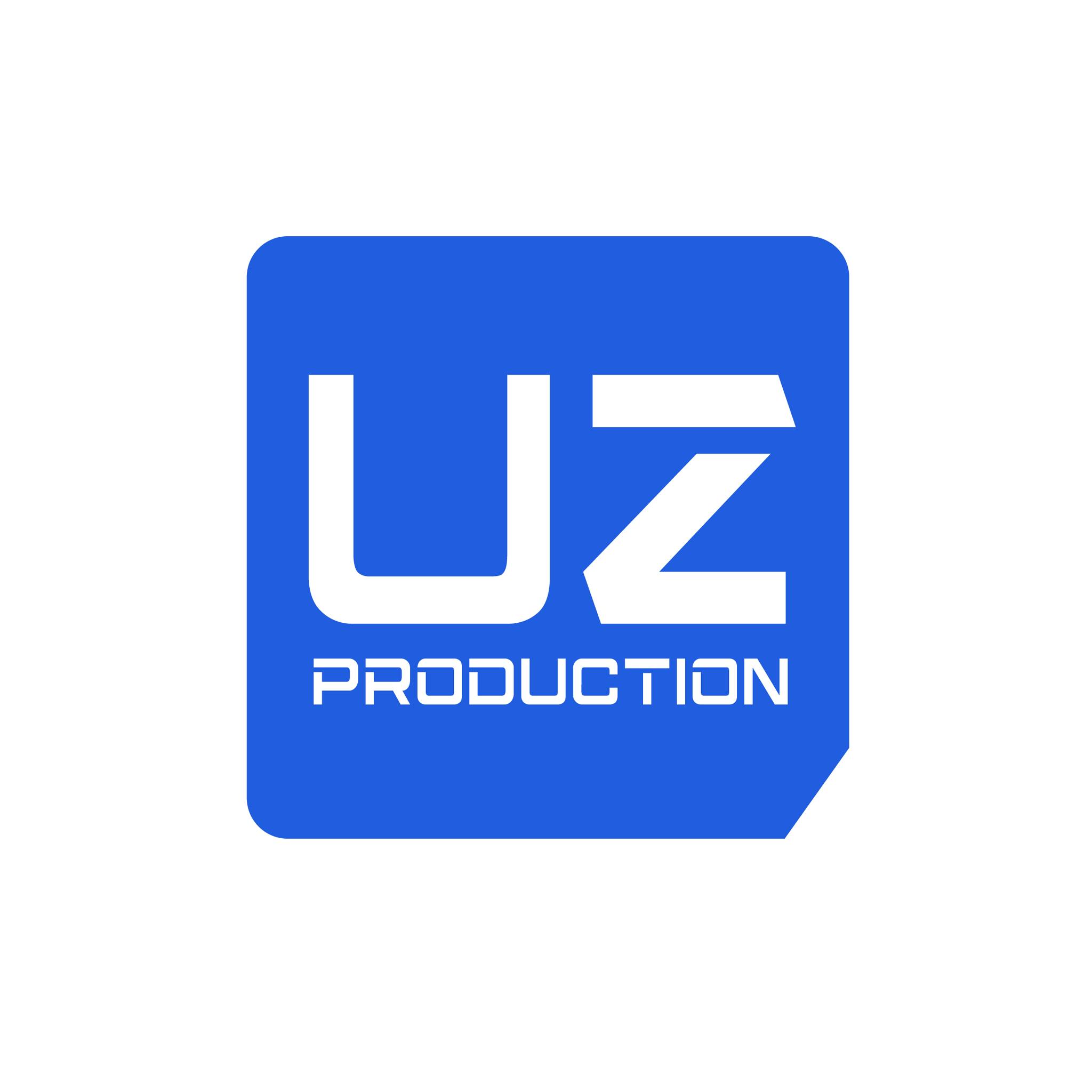 UZ Production (@Uzproductionhk) • Facebook